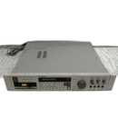 Others Akai S700 M2051-Hz3H4