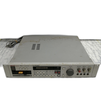 Others Akai S700 M2051-Hz3H4
