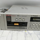 Others Akai S700 M2051-Hz3H4