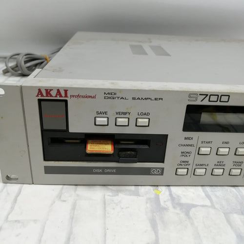 Others Akai S700 M2051-Hz3H4