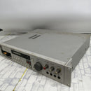 Others Akai S700 M2051-Hz3H4