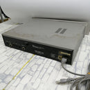 Others Akai S700 M2051-Hz3H4