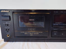 Victor Cd Md Cassette Deck Td-V505 3