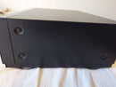 Victor Cd Md Cassette Deck Td-V505 3