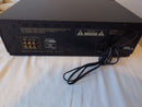 Victor Cd Md Cassette Deck Td-V505 3