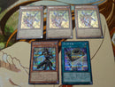Yu-Gi-Oh! Ocg Duel Monsters (Japanese)