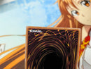 Yu-Gi-Oh! Ocg Duel Monsters (Japanese)