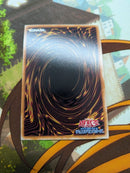 Yu-Gi-Oh! Ocg Duel Monsters (Japanese)