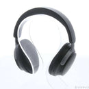 Bose Wireless Earphone Quietcomfort Ultra Headphones Qc-Ultra-Hp-Blk 198