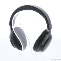 Bose Wireless Earphone Quietcomfort Ultra Headphones Qc-Ultra-Hp-Blk 198