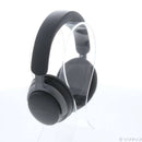 Bose Wireless Earphone Quietcomfort Ultra Headphones Qc-Ultra-Hp-Blk 198