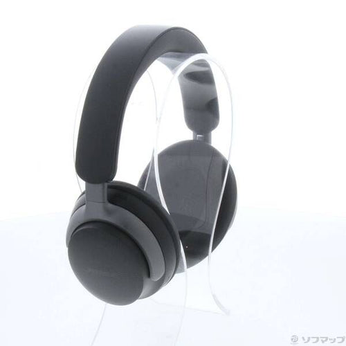 Bose Wireless Earphone Quietcomfort Ultra Headphones Qc-Ultra-Hp-Blk 198