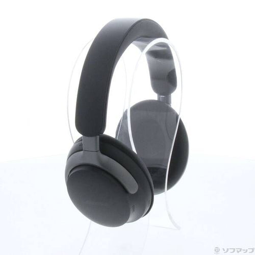 Bose Wireless Earphone Quietcomfort Ultra Headphones Qc-Ultra-Hp-Blk 198
