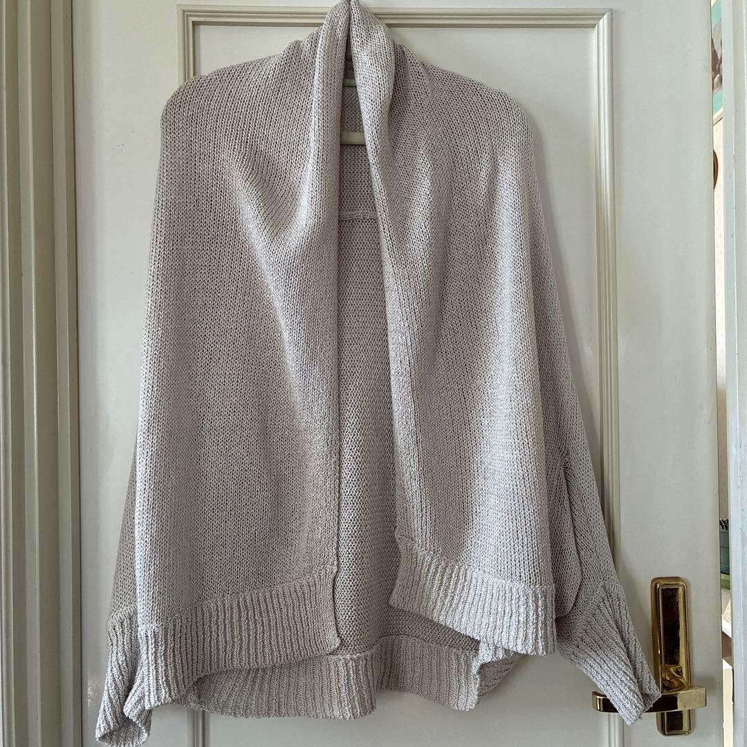 Ballsey Long-Sleeve 38