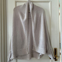 Ballsey Long-Sleeve 38