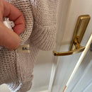 Ballsey Long-Sleeve 38