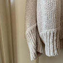 Ballsey Long-Sleeve 38
