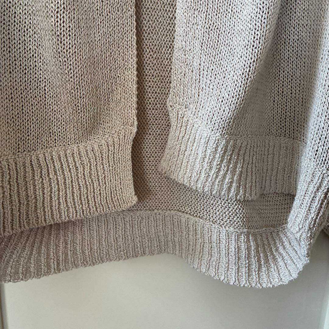 Ballsey Long-Sleeve 38