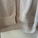 Ballsey Long-Sleeve 38