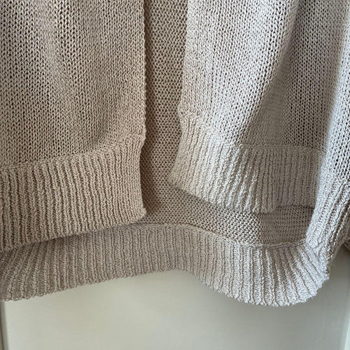 Ballsey Long-Sleeve 38