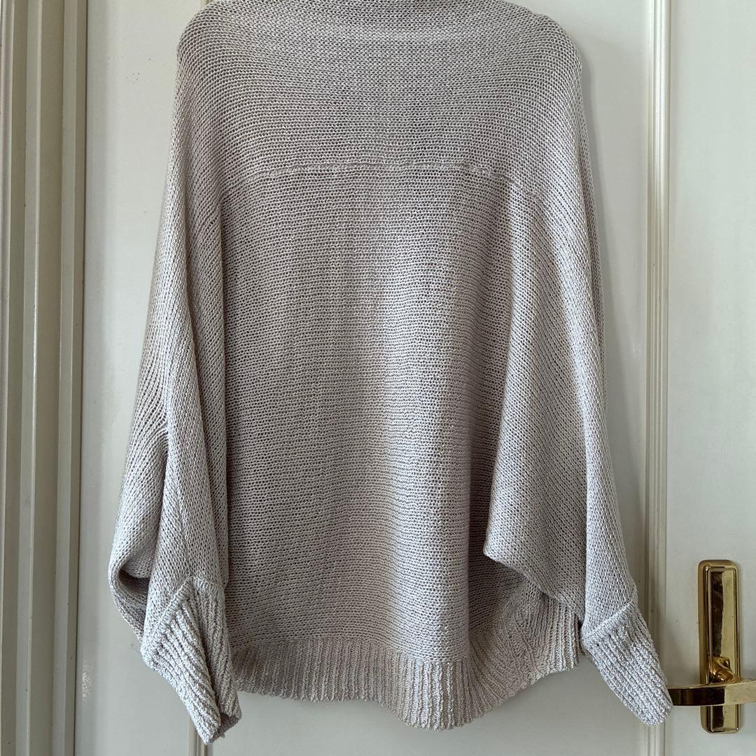 Ballsey Long-Sleeve 38