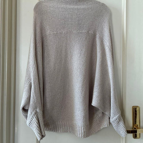 Ballsey Long-Sleeve 38
