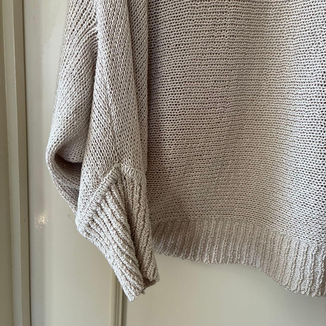 Ballsey Long-Sleeve 38