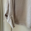 Ballsey Long-Sleeve 38