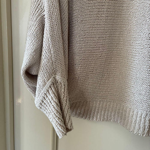 Ballsey Long-Sleeve 38