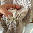 Ballsey Long-Sleeve 38