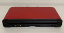 Consoles (3Ds Ll) Nintendo 14