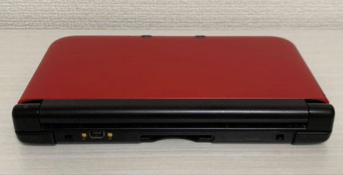 Consoles (3Ds Ll) Nintendo 14
