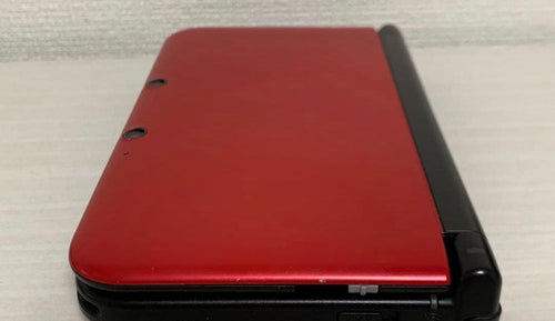 Consoles (3Ds Ll) Nintendo 14