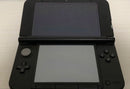 Consoles (3Ds Ll) Nintendo 14
