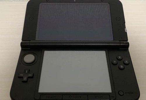 Consoles (3Ds Ll) Nintendo 14