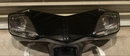 Yamaha Cowl Fender