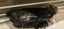 Yamaha Cowl Fender