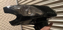 Yamaha Cowl Fender