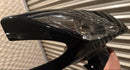Yamaha Cowl Fender