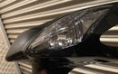 Yamaha Cowl Fender