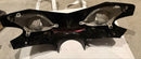 Yamaha Cowl Fender