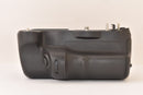 Sony Others Vg-C99Am 2606028