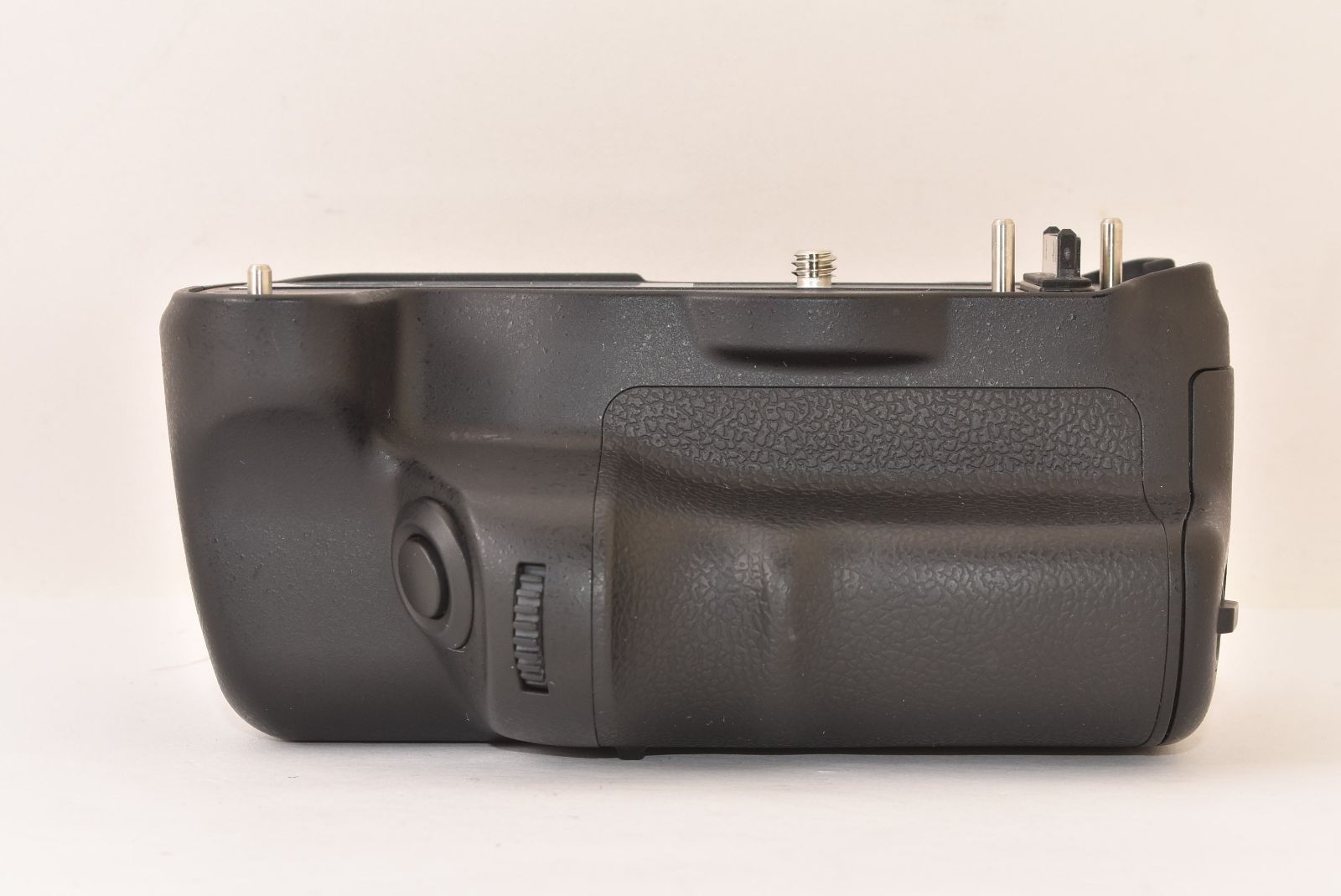 Sony Others Vg-C99Am 2606028