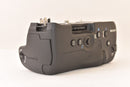 Sony Others Vg-C99Am 2606028