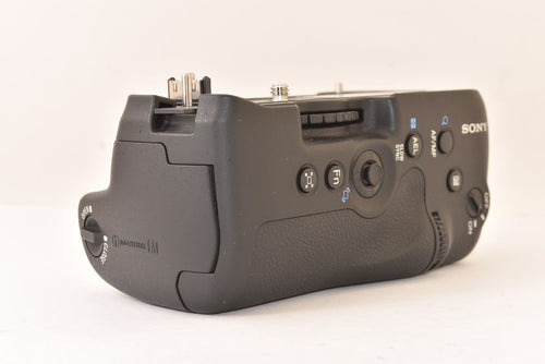 Sony Others Vg-C99Am 2606028