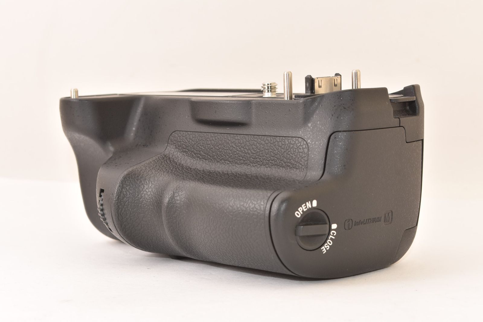 Sony Others Vg-C99Am 2606028