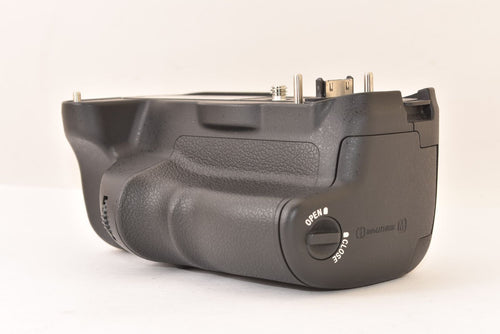 Sony Others Vg-C99Am 2606028
