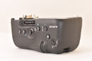 Sony Others Vg-C99Am 2606028