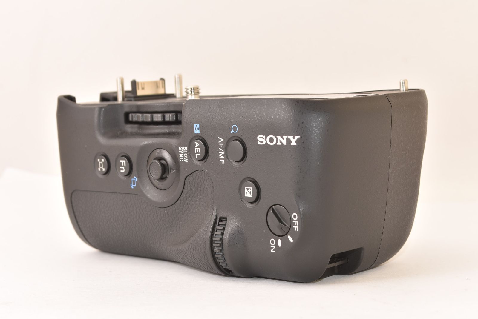 Sony Others Vg-C99Am 2606028
