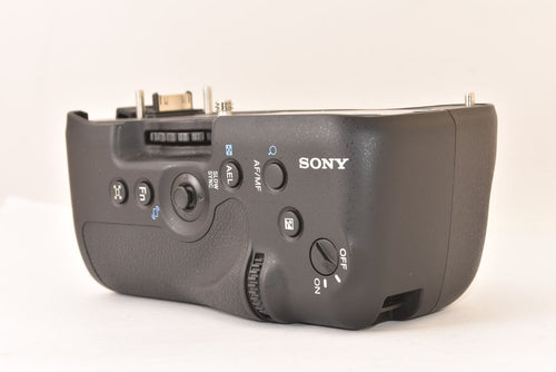 Sony Others Vg-C99Am 2606028